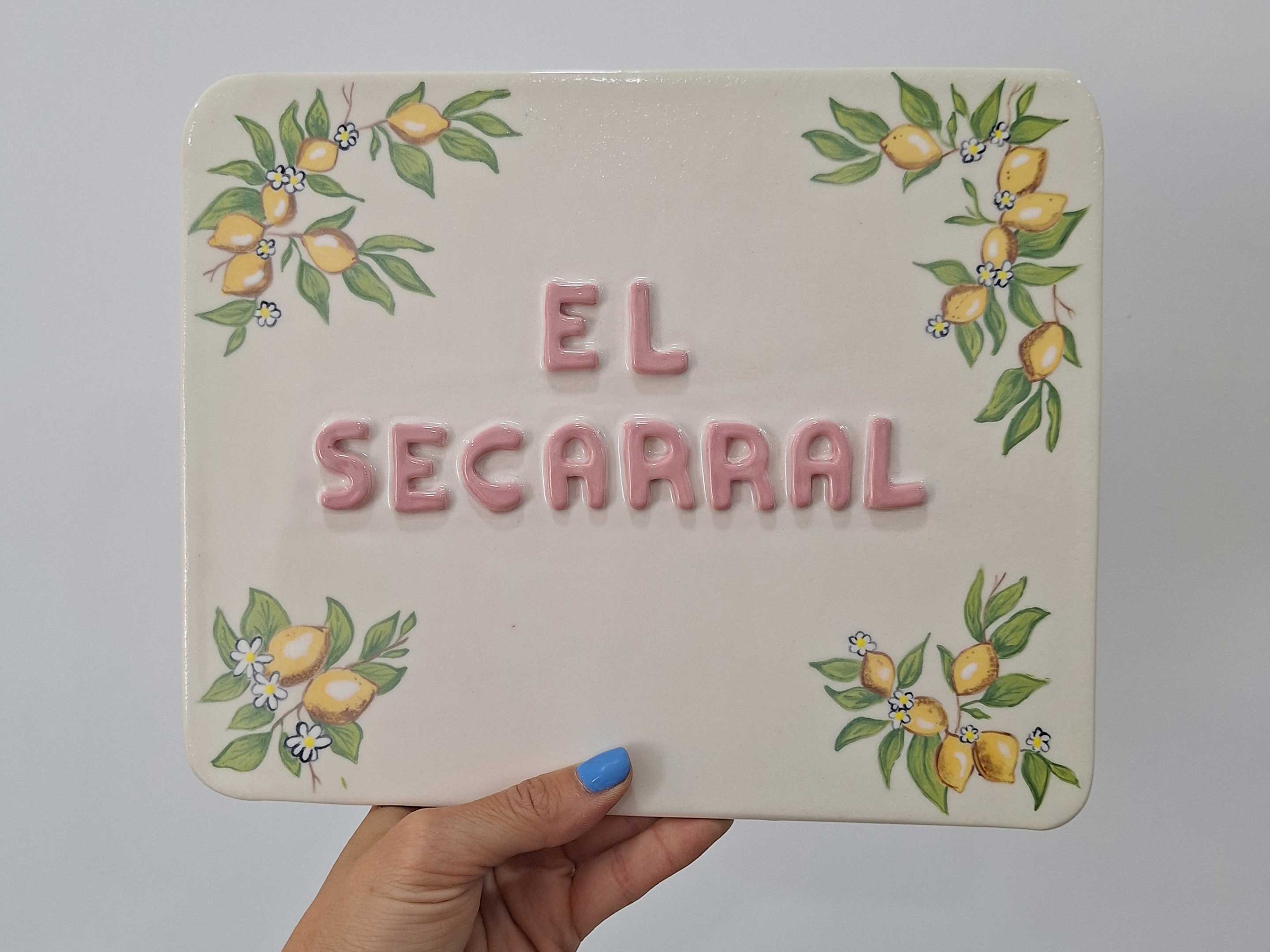 placas-de-ceramica-con-numero-de-casa