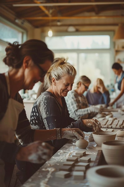 Actividades para empresas en Oviedo